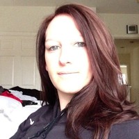 Christina Danielli