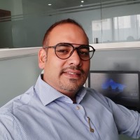 Mohd irfan
