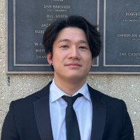 Christopher Nguyen