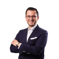 Carlos Andrés Lugo Barragán