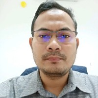 Zaenal Arifin