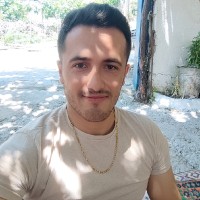 Hüseyin Emre Çobanoğlu