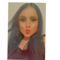 Xasha Hinojosa