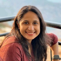 Harshita Sharma