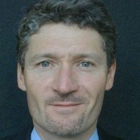 David Gerosa