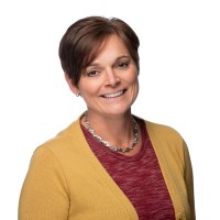 Brenda Mcilquham