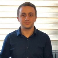 Serdar Kuzu