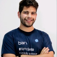Caio Silveira Rodrigues