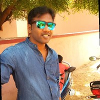 stalin joseph