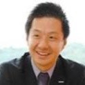 Masatoshi Morita