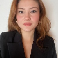 Zeynep Kandil