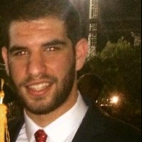 Michael Makram