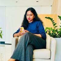 Shri Vidya