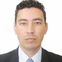 Vilmar Medeiros