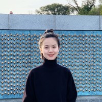Mingrui Li