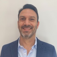 Juan Antonio Palomas Márquez