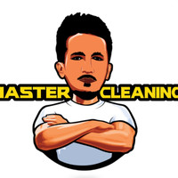 Abam Naza Master Cleaning