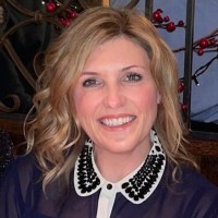 Michelle Halpin
