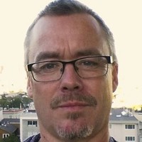 Niels Schmidt
