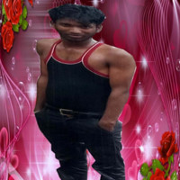 MANJUNATHAN D