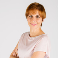 Rosa Mª Sanclemente Quesada