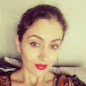 Michelle Zainab