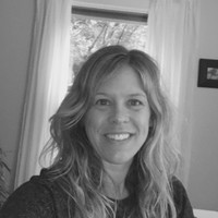 Michelle Sheeley