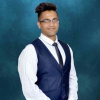 Rajiv Bhatia