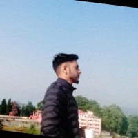Sohan Singh Bisht