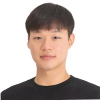 노승재