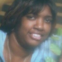 Laketha Glenn