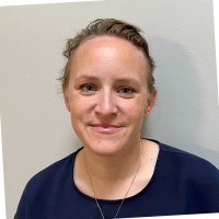 Brenda Sanders