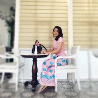 Chaw Thiri Myint