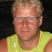 Anton Wemhof