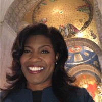 Paula Gwynn Grant