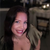 Amanda Overby