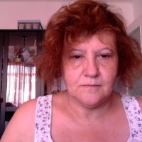 Magda Fernandez