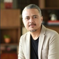 Ahmad Zaki