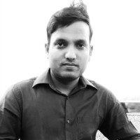 Satish Singh