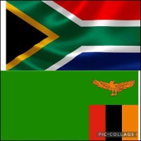 Michael Hambidge ACMA, CGMA