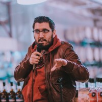 Sam LiButti