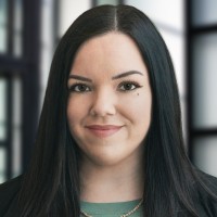 Michelle Crowson
