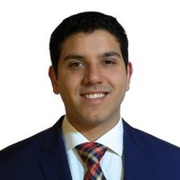 Guillermo Valdespino López