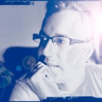 Jonathon Furman