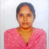 Sunanda Thambi