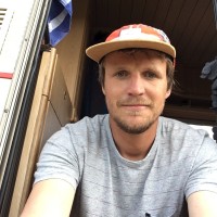 Joris Romeijn