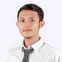 Muhammad Mukhsin