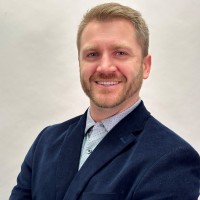 Rob Napolitano