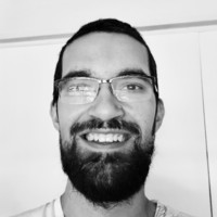Adam Burch