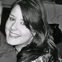 Siobhan Low